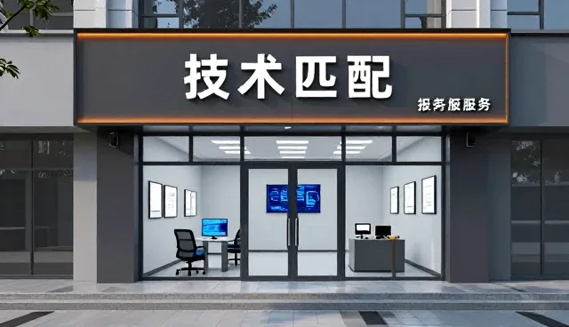 业务流程优化如何推动系统集成的深度落地
