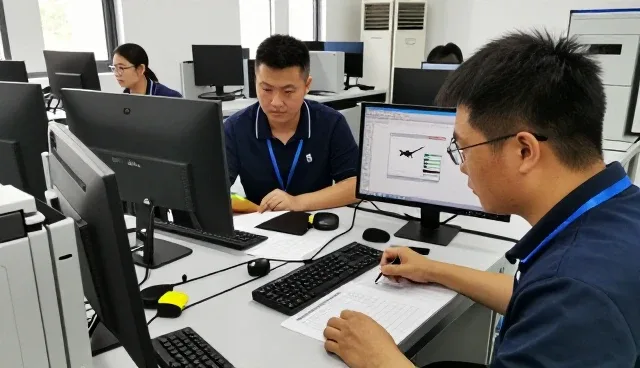 数据安全评估帮助用户创造更多价值