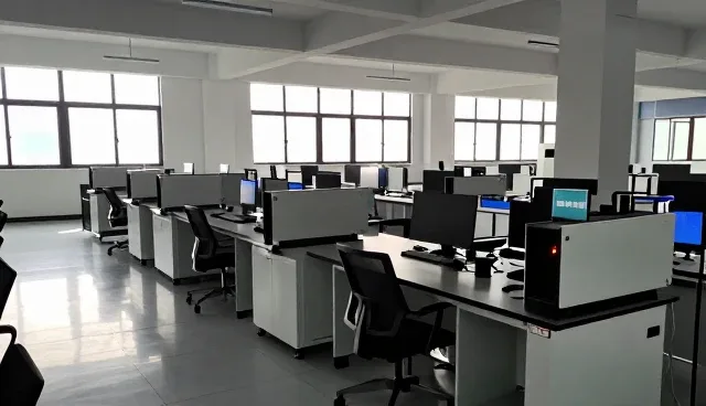 设计如何服务不同新建楼盘