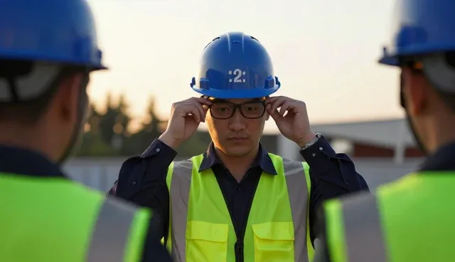系统集成应用在项目实施中的关键作用